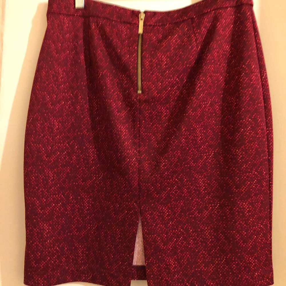 Michael Kors Skirt